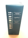 Bioelements Skin Brightener