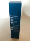 Bioelements Plump Start