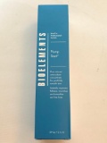 Bioelements Plump Start