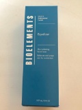 Bioelements Facial Toner