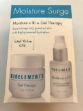 Bioelements Facial Moisture Products Kit