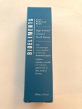 Bioelements Youth Serum