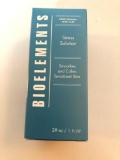 Bioelements Stress Solution