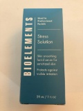 Bioelements Facial Serum