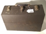 Kennedy Tackle Box W/Contents