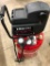 Craftsman 1.5HP 20 Gal. 150 Max Psi Air Compressor