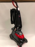 Bissell Deep Clean Sweeper