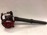 25 CC Gas Blower