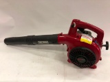 Craftsman 25cc Gas Blower