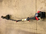 Craftsman 25cc Straight Shaft Weed-Eater Trimmer