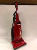 Kenmore Progressivef Upright Sweeper