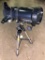 Celestron AstroMaster 114 Telescope W/Tripod