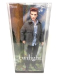 Barbie Twilight 