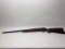 Winchester Model 67A Bolt Action Rifle