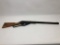 Daisy Model 105B Lever Action BB Gun