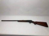 Winchester Model 63 Semi Automatic Rifle