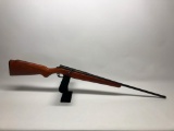 New Haven (Mossberg) Model 273B Bolt Action Shotgun