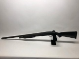 Maverick (Mossberg) Model 88 Pump Action Shotgun W/Ventilated Rib