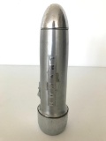 Vintage Homart Flashlight