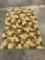 Contemporay Machine Made Rug