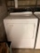 Maytag Extra Large Capacity Dryer