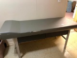 Exam Table