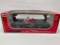 Diecast 1963 Ford Thunderbird Convertible In Box