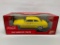 Die-Cast Coca-Cola 1949 Mercury Coupe By Johnny Lightning In Box