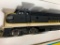 HO Scale Atlas Southern Locomotive-Mint In Box