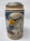 Anheuser-Busch Endangered Species Beer Stein 