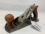 Stanley #4 Woodworking Plane