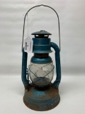 Dietz #2 D-Lite Barn Lantern