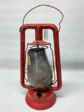 Dietz Monarch Barn Lantern