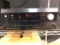 Integra DHC-9.9 Stereo