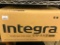 Integra Ampli-tuner Audio Video DTR-4.6(B) with original box