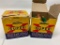 (2) Boxes Western Super X .410 Shotgun Shells