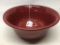 Pier 1 Pottery Bowl