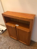 Wall Cabinet Sauder Type