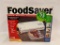 Foodsaver Vac 750 In Box