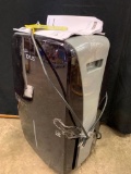 Idylis Dehumidifier