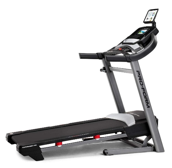 ProForm Performance 400i Treadmill