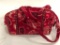 Vera Bradley Satchel Handbag