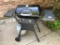 Char-Broil Gas Grill