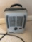 Patton Electric Heater