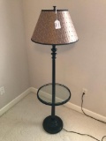 Modern Floor Lamp