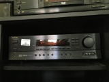 Onkyo AV Reciever TX-SR501