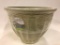 Southern Patio 19 Inch Ceramix Caylo Planter