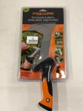 Fiskars Billhook