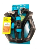 Gilmour Heavy Duty Sprinkler