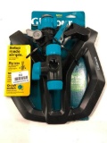 Gilmour Heavy Duty Sprinkler